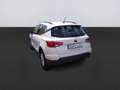 SEAT Arona 1.0 TSI 85kW (115CV) Style Go Eco Blanc - thumbnail 6