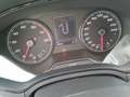 SEAT Arona 1.0 TSI 85kW (115CV) Style Go Eco Blanc - thumbnail 8