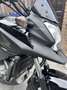 Honda NC 700 NC 700X (ABS) Noir - thumbnail 8