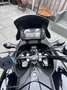Honda NC 700 NC 700X (ABS) Noir - thumbnail 9