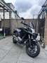 Honda NC 700 NC 700X (ABS) Noir - thumbnail 2