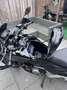 Honda NC 700 NC 700X (ABS) Noir - thumbnail 10