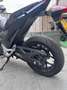 Honda NC 700 NC 700X (ABS) Noir - thumbnail 6