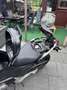 Honda NC 700 NC 700X (ABS) Noir - thumbnail 11