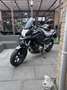 Honda NC 700 NC 700X (ABS) Noir - thumbnail 3