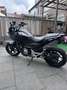 Honda NC 700 NC 700X (ABS) Noir - thumbnail 4