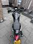 Honda NC 700 NC 700X (ABS) Noir - thumbnail 5
