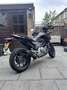 Honda NC 700 NC 700X (ABS) Noir - thumbnail 1