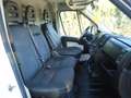 Peugeot Boxer Furgón 2.0BlueHDI 435 L4H3 130 Blanco - thumbnail 6