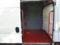Peugeot Boxer Furgón 2.0BlueHDI 435 L4H3 130 Blanco - thumbnail 9