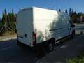 Peugeot Boxer Furgón 2.0BlueHDI 435 L4H3 130 Blanco - thumbnail 4