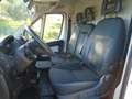 Peugeot Boxer Furgón 2.0BlueHDI 435 L4H3 130 Blanco - thumbnail 5