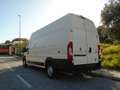 Peugeot Boxer Furgón 2.0BlueHDI 435 L4H3 130 Blanco - thumbnail 3