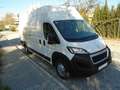 Peugeot Boxer Furgón 2.0BlueHDI 435 L4H3 130 Blanco - thumbnail 1