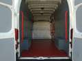 Peugeot Boxer Furgón 2.0BlueHDI 435 L4H3 130 Blanco - thumbnail 8