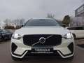 Volvo XC60 T6 R Design Plug-In AWD PANO HUD ACC Google Weiß - thumbnail 10