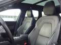 Volvo XC60 T6 R Design Plug-In AWD PANO HUD ACC Google Weiß - thumbnail 16