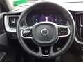 Volvo XC60 T6 R Design Plug-In AWD PANO HUD ACC Google Weiß - thumbnail 14