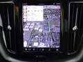 Volvo XC60 T6 R Design Plug-In AWD PANO HUD ACC Google Weiß - thumbnail 13