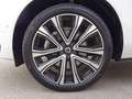 Volvo XC60 T6 R Design Plug-In AWD PANO HUD ACC Google Weiß - thumbnail 11