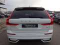 Volvo XC60 T6 R Design Plug-In AWD PANO HUD ACC Google Weiß - thumbnail 6
