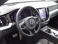Volvo XC60 T6 R Design Plug-In AWD PANO HUD ACC Google Weiß - thumbnail 15