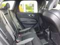 Volvo XC60 T6 R Design Plug-In AWD PANO HUD ACC Google Weiß - thumbnail 18
