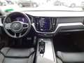 Volvo XC60 T6 R Design Plug-In AWD PANO HUD ACC Google Weiß - thumbnail 3