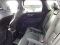 Volvo XC60 T6 R Design Plug-In AWD PANO HUD ACC Google Weiß - thumbnail 19