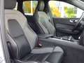 Volvo XC60 T6 R Design Plug-In AWD PANO HUD ACC Google Weiß - thumbnail 17