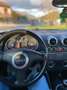 Audi TT Roadster 1.8t 150cv Nero - thumbnail 5