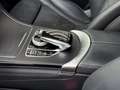 Mercedes-Benz GLC 250 D 4MATIC Grau - thumbnail 17