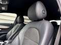 Mercedes-Benz GLC 250 D 4MATIC Grau - thumbnail 14