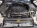 Mercedes-Benz GLC 250 D 4MATIC Grau - thumbnail 31