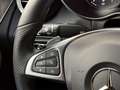 Mercedes-Benz GLC 250 D 4MATIC Grau - thumbnail 26