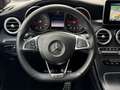Mercedes-Benz GLC 250 D 4MATIC Grau - thumbnail 25