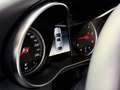 Mercedes-Benz GLC 250 D 4MATIC Grau - thumbnail 10