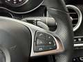 Mercedes-Benz GLC 250 D 4MATIC Grau - thumbnail 27