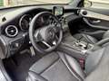 Mercedes-Benz GLC 250 D 4MATIC Grau - thumbnail 8
