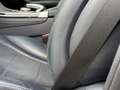 Mercedes-Benz GLC 250 D 4MATIC Grau - thumbnail 16