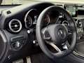 Mercedes-Benz GLC 250 D 4MATIC Grau - thumbnail 9