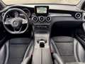Mercedes-Benz GLC 250 D 4MATIC Grau - thumbnail 24