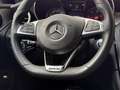 Mercedes-Benz GLC 250 D 4MATIC Grau - thumbnail 28