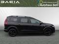 Dacia Jogger Extreme TCe 110 Schwarz - thumbnail 4
