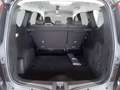 Dacia Jogger Extreme TCe 110 Schwarz - thumbnail 6