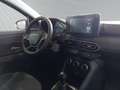 Dacia Jogger Extreme TCe 110 Schwarz - thumbnail 11