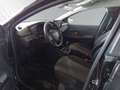 Dacia Jogger Extreme TCe 110 Schwarz - thumbnail 7