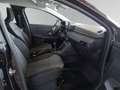 Dacia Jogger Extreme TCe 110 Schwarz - thumbnail 10