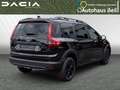 Dacia Jogger Extreme TCe 110 Schwarz - thumbnail 3