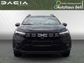 Dacia Jogger Extreme TCe 110 Schwarz - thumbnail 5
